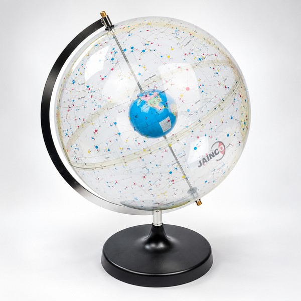 Globe Celestial